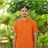 Mihir Walvekar 1